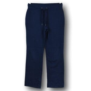 TRENIRKA (KOSMATENA)