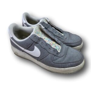 SUPERGE (BREZ VEZALK)