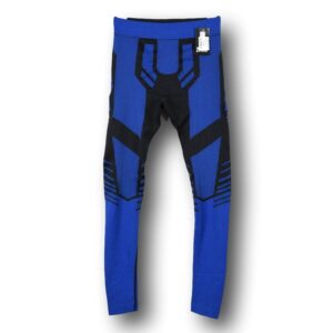 DOLGE SPODNJICE (NOVE)