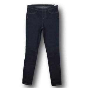JEANS LEGICE