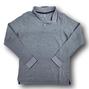 POLO MAJICA