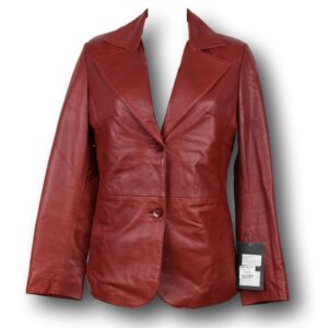 USNJENA JAKNA (NOVA)