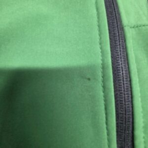 SOFTSHELL (MINI PIKA)