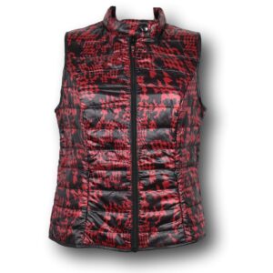 TANJŠI BREZROKAVNIK