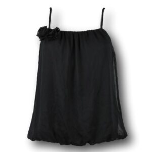 BLUZA