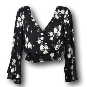 BLUZA