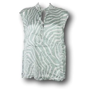 BLUZA