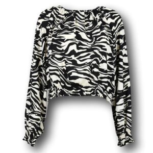 BLUZA