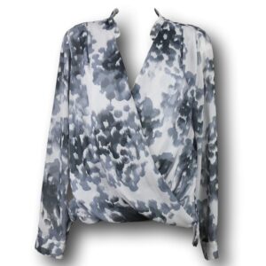 BLUZA