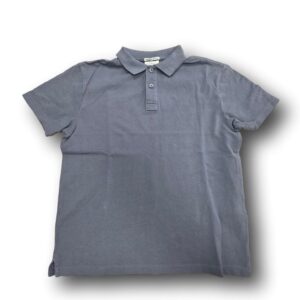 POLO MAJICA