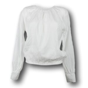 BLUZA