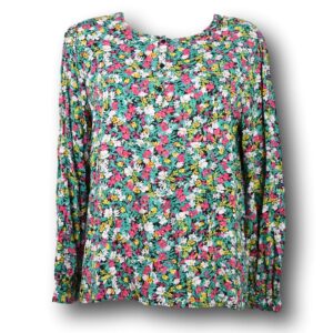 BLUZA