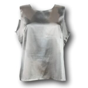 BLUZA