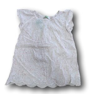 BLUZA