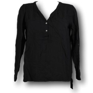 BLUZA
