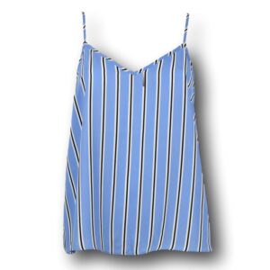 BLUZA