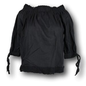 BLUZA