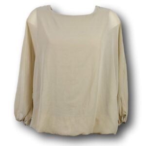 BLUZA