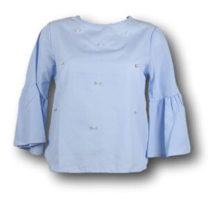 BLUZA