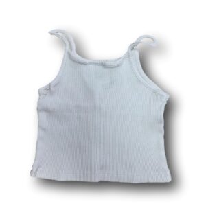 TOP MAJICA