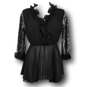 BLUZA