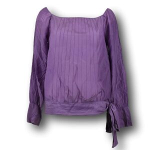 BLUZA