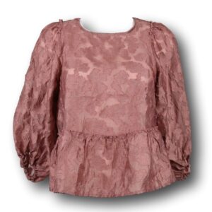BLUZA