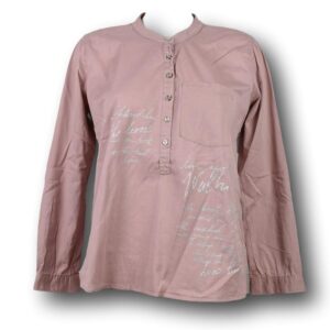 BLUZA