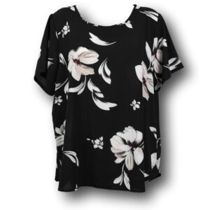BLUZA