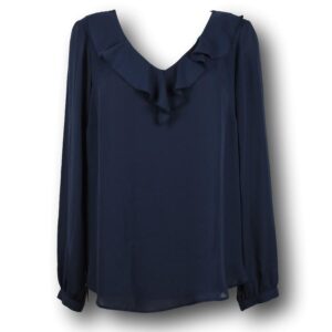 BLUZA