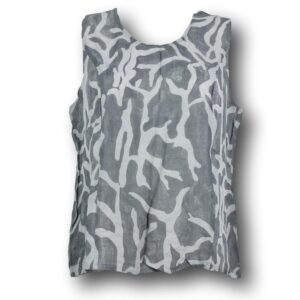 BLUZA