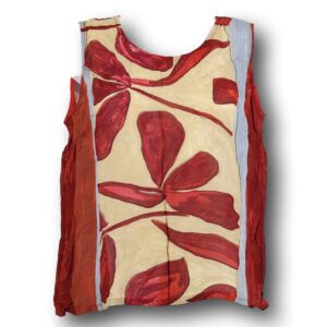 BLUZA