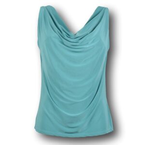 BLUZA