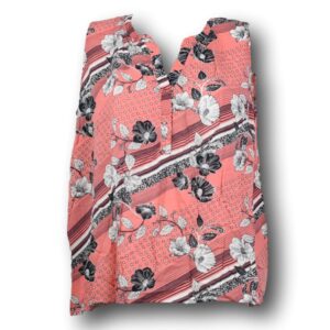 BLUZA