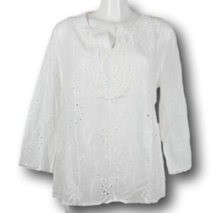 BLUZA