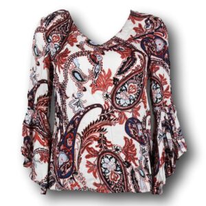 BLUZA
