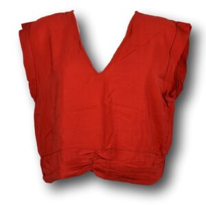 BLUZA