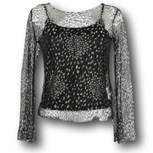 BLUZA