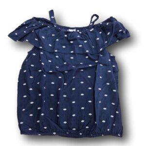 BLUZA