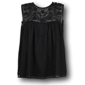 BLUZA