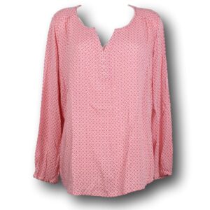 BLUZA