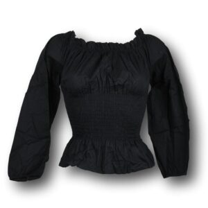 BLUZA