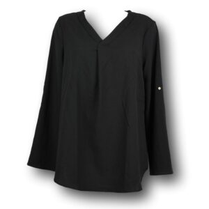 BLUZA (NOVA)