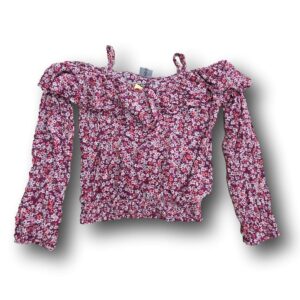 BLUZA