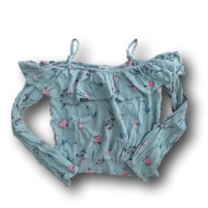 BLUZA