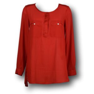 BLUZA