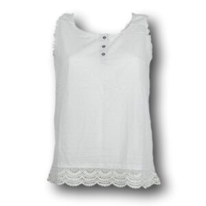 BLUZA
