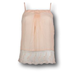 BLUZA