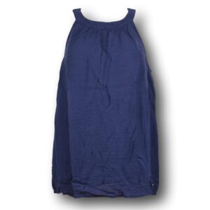 BLUZA