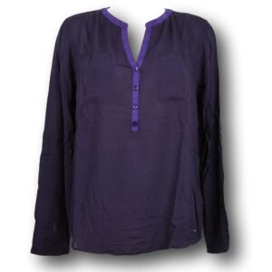 BLUZA